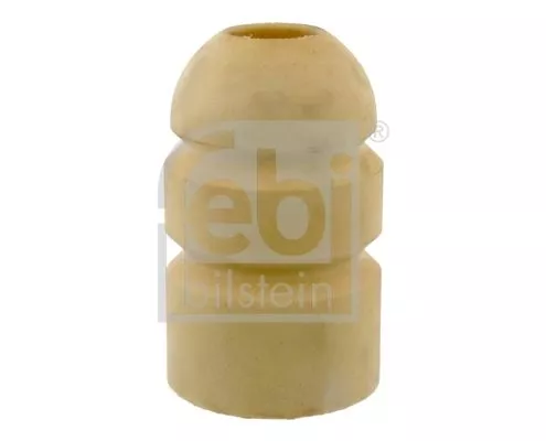 Febi Rear Rubber Bump Stop For Vw Caddy Lt 28-35 Lt 40-55