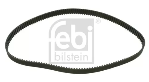 Febi Timing Belt For Seat Vw Cordoba Ibiza Polo
