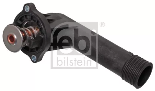 Febi Thermostat Coolant For Bmw 3 5 Z3