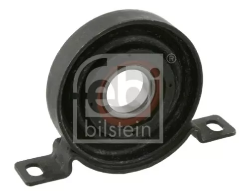 Febi Centre Propshaft Mount/Bearing For Bmw X5