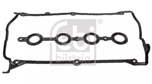 Gasket Set, cylinder head cover