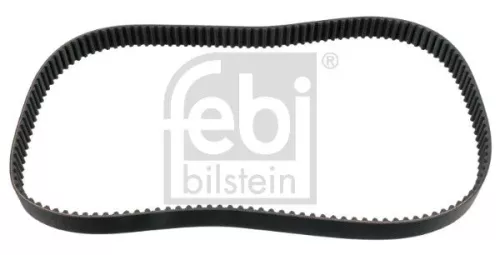 Febi Timing Belt For Audi Mitsubishi Seat Skoda Vw A3 A4 A6 Altea Altea