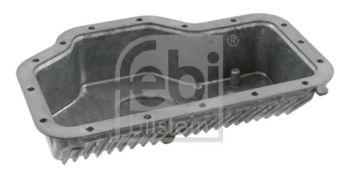 Febi Oil Sump For Bmw 3
