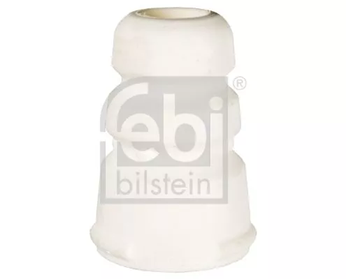 Febi Front Rubber Bump Stop For Audi A3