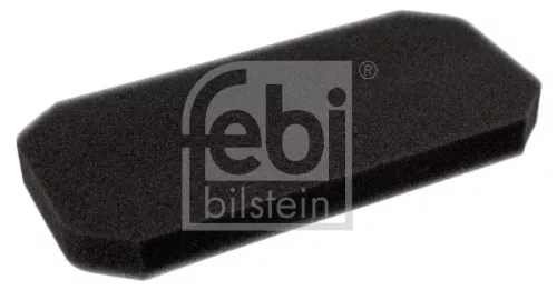 Febi Cabin Pollen Filter For Daf Renault Trucks 75 Cf Kerax Lf 45 Lf 55 Mi