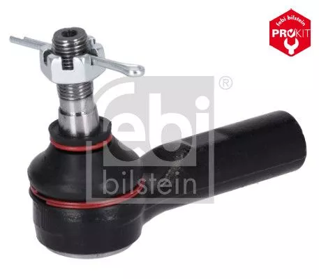 Febi Front Left Or Right Tie Rod End For Lexus Toyota Avalon Avensis