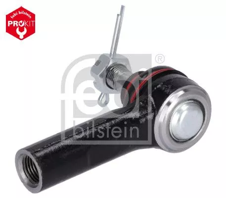 FEBI BILSTEIN FEBI BILSTEIN 23585 Febi Front Left Or Right Tie Rod End For Lexus Toyota Avalon Avensis 
