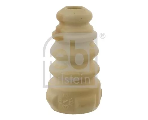 Febi Rear Rubber Bump Stop For Seat Altea Altea Xl Leon Toledo