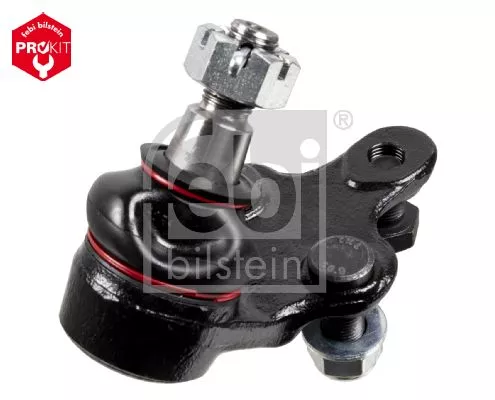 Febi Bilstein Front Left OR Right Lower Ball Joint For Lexus Toyota Avalon Ca
