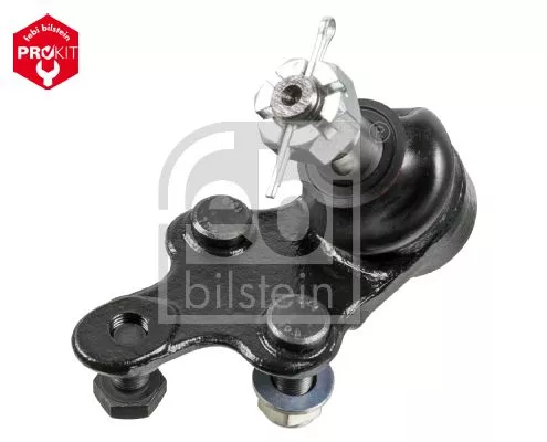 FEBI BILSTEIN FEBI BILSTEIN 23589 Febi Bilstein Front Left OR Right Lower Ball Joint For Lexus Toyota Avalon Ca 