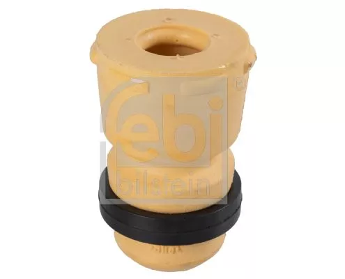 Febi Front Left Or Right Rubber Bump Stop For Audi Cupra For