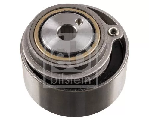 FEBI BILSTEIN FEBI BILSTEIN 23601 Febi Timing Belt Tensioner Pulley For Mazda 323 F 323 S 626 Premacy 