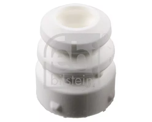 Febi Front Rubber Bump Stop For Seat Skoda Vw Vw (Svw) Cordoba 