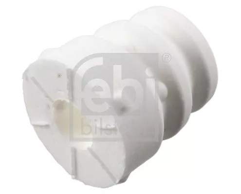 FEBI BILSTEIN FEBI BILSTEIN 23608 Febi Front Rubber Bump Stop For Seat Skoda Vw Vw (Svw) Cordoba  