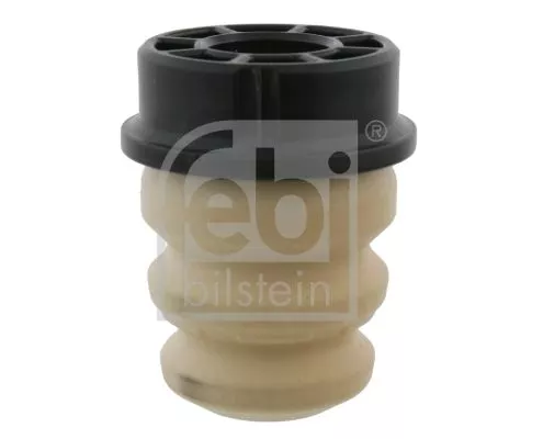 Febi Front Rubber Bump Stop For Seat Skoda Vw Cordoba Fabia Fox