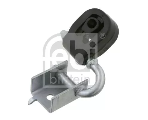 Febi Mount Exhaust System For Vw California Transporter