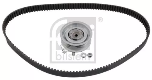 Febi Timing Belt Kit For Audi Seat Skoda Vw A3 A4 Alhambra Altea Altea 