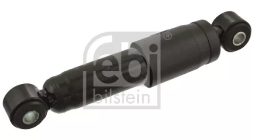 Febi Front Shock Absorber Driver Cab Suspension For Iveco Eurocargo