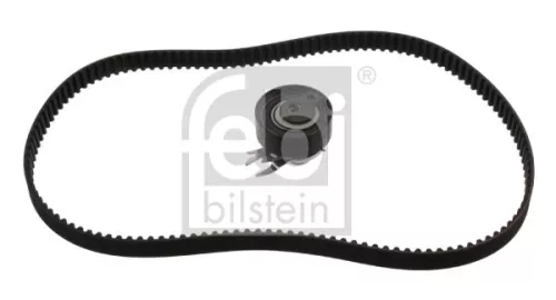 Febi Timing Belt Kit For Seat Skoda Vw Caddy Cordoba Felicia Golf Ibiza