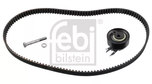 Febi Timing Belt Kit For Seat Vw Arosa Caddy Cordoba Fox Gol Ibiza Inca