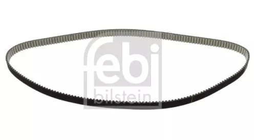 Febi Timing Belt For Alfa Romeo Fiat Lancia 147 156 166 Gt Stilo Thesis