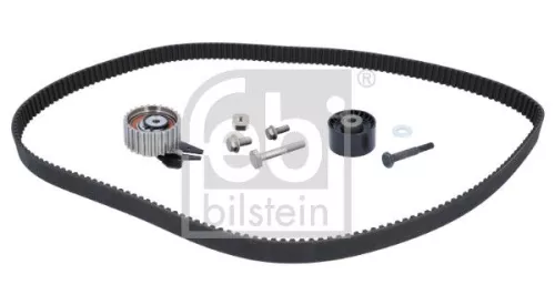 Febi Timing Belt Kit For Alfa Romeo Fiat Lancia Opel Saab Suzuki Vauxha