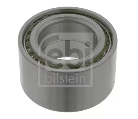 FEBI BILSTEIN FEBI BILSTEIN 23657 Febi Rear Left Or Right Wheel Bearing For Mercedes-benz G-class Sprin 