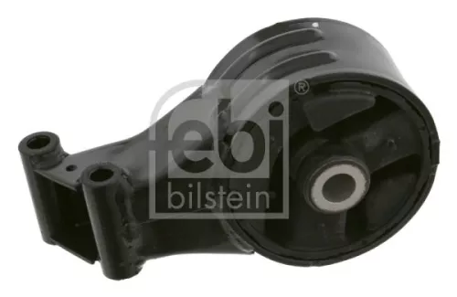 Febi Rear Automatic Transmission Mount For Fiat Opel Saab Vauxhall 9