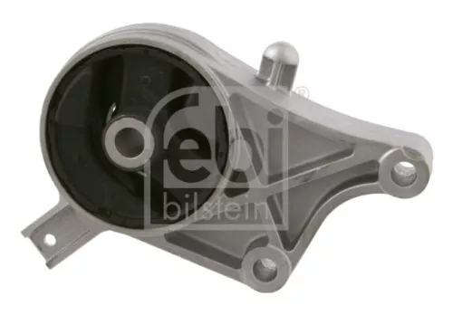 Febi Front Engine Mounting  For Opel Vauxhall Signum Vectra