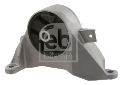 Febi Front Engine Mounting  For Fiat Opel Saab Vauxhall 9-3 Croma Signum