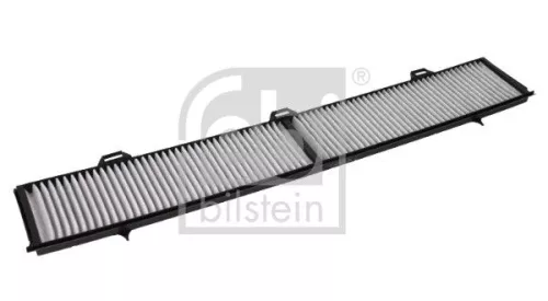 Febi Cabin Pollen Filter For Bmw Bmw (Brilliance) 1 3 6 Series X1