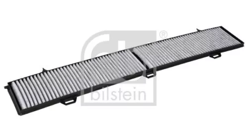FEBI BILSTEIN FEBI BILSTEIN 23683 Febi Cabin Pollen Filter For Bmw Bmw (Brilliance) 1 3 6 Series X1 