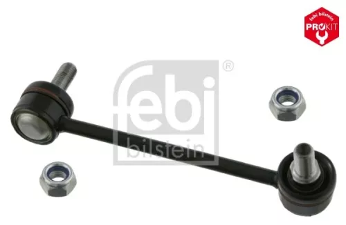 Febi 23688 Front Left Stabiliser Link For Isuzu  Opel  Vauxhall Frontera  Monter