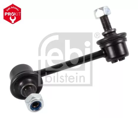 Febi 23711 Front Left Stabiliser Link For Mazda Mx-5