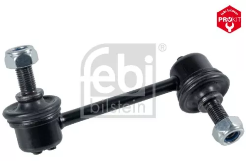Febi 23712 Front Right Stabiliser Link For Mazda Mx-5