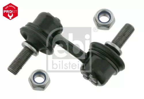 Febi 23714 Front Left Or Right Stabiliser Link For Mazda Mx-3