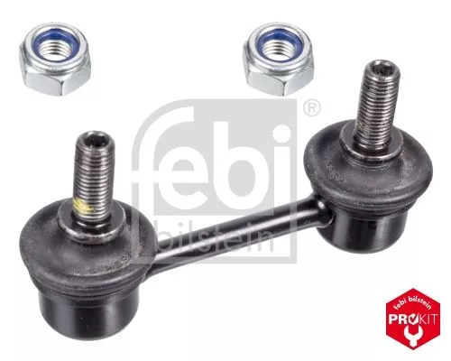 Febi 23715 Rear Left Or Right Stabiliser Link For Mazda Mx-3