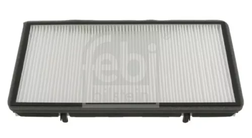 Febi Cabin Pollen Filter For Nissan Opel Renault Vauxhall Primastar Trafic