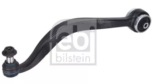 Febi Lower Front Right Rear Control / Trailing Arm For Ford Ford Usa Lincoln Maz