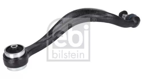 FEBI BILSTEIN FEBI BILSTEIN 23732 Febi Lower Front Right Rear Control / Trailing Arm For Ford Ford Usa Lincoln Maz 