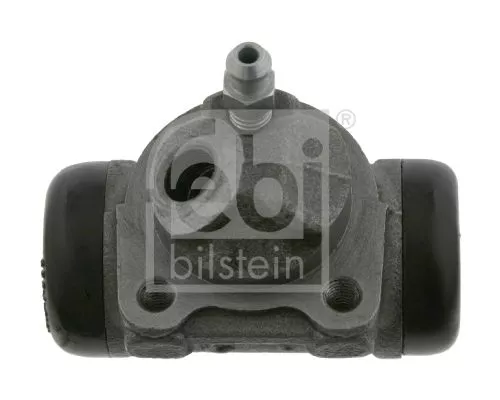 Febi Rear Right Wheel Brake Cylinder For Smart Cabrio City-coupe Fortwo
