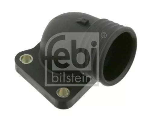 Febi Cylinder Head Coolant Flange For Bmw 3 5 Z3