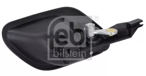 FEBI BILSTEIN FEBI BILSTEIN 23745 Door Handle, interior equipment 