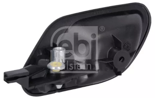FEBI BILSTEIN FEBI BILSTEIN 23746 Door Handle, interior equipment 