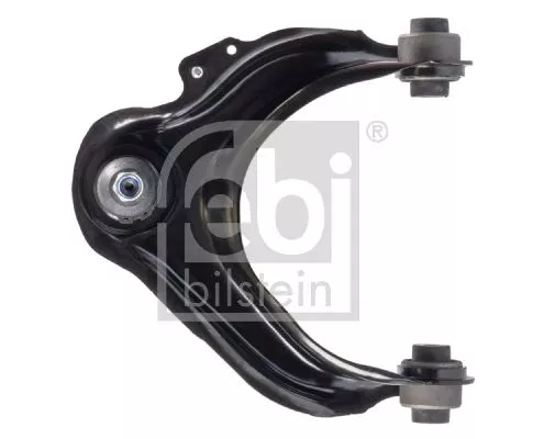 Febi Upper Left Front Control / Trailing Arm For Honda Accord