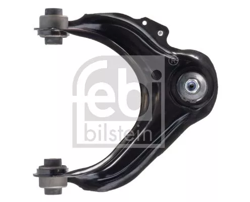 Febi Upper Right Front Control / Trailing Arm For Honda Accord