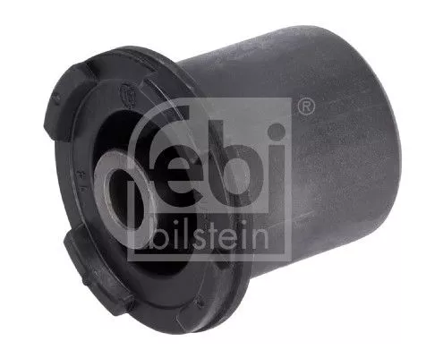 Febi Front Left Or Right Lower Rear Track Control Arm Bush For Opel  Vauxhall As