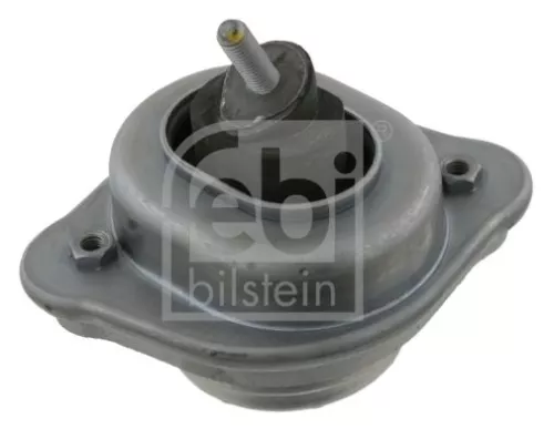 Febi Right Engine Mounting  For Bmw 3