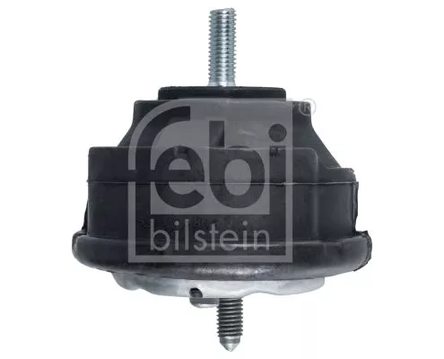 Febi Right Engine Mounting  For Bmw 3