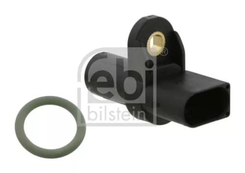 Febi Exhaust Side Intake Side Camshaft Position Sensor For Bmw 1 3 5 6 